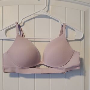 Incredible By Victoria's Secret Bra - 36B